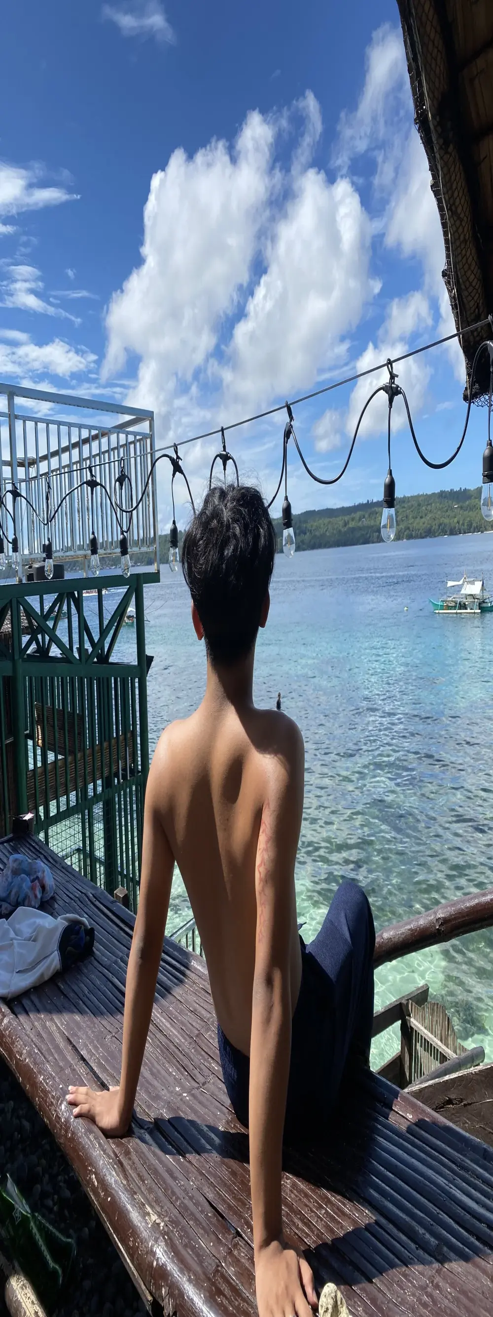 XtraHot_Alex