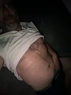 Stripchat Free Live Porn of edgarmachtsderbe