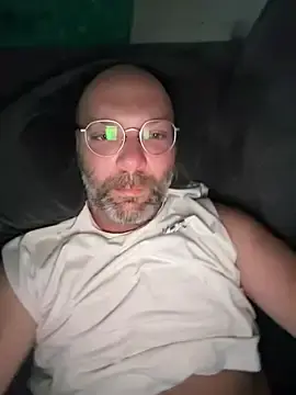 Stripchat Watch Live Sex Cams of edgarmachtsderbe