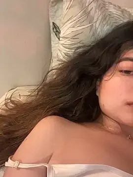 Stripchat Sex Cam of missani