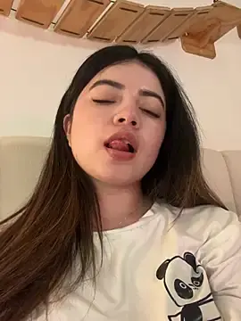 Stripchat Sex Chat of missani