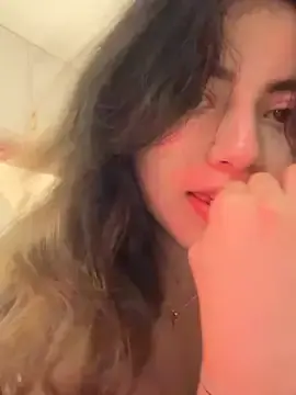 Stripchat Adult Video Chat of missani
