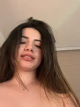 Stripchat Sex Chat of missani