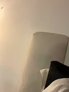 Stripchat Best Webcam of missani