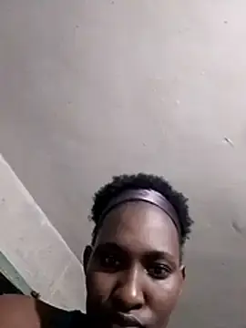 Stripchat Live Porn of tesswamboh