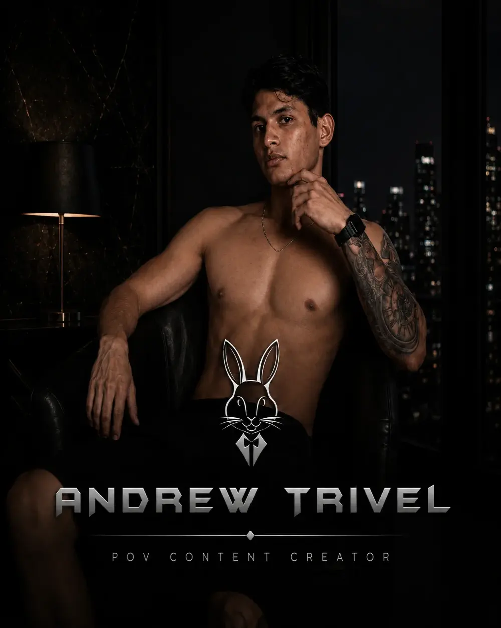 Andrew_Trivel
