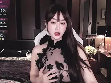 Stripchat Watch Live Sex Cams of Aurora_-77