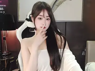 Stripchat Sex Cam of Aurora_-77
