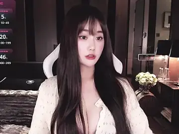 Stripchat Sex Cam of Aurora_-77