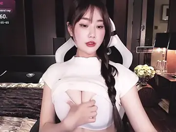 Stripchat Best Webcam of Aurora_-77