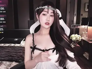 Stripchat Live Sex of Aurora_-77