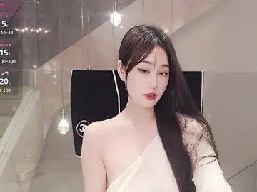 Stripchat Live Porn of Cynthia_69