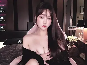 Stripchat Free Porn Cam of Cynthia_69