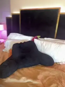 Stripchat Best live sex cam show of KarissaChantelle