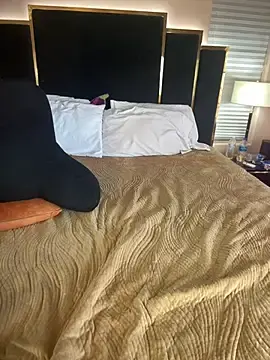 Stripchat Adult Webcam of KarissaChantelle