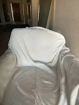 Stripchat Free Live Porn of KarissaChantelle
