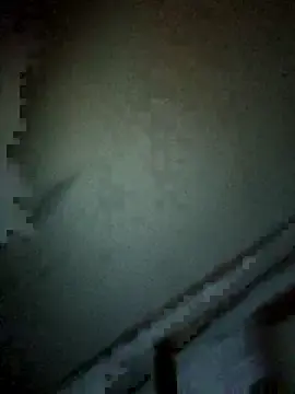 Stripchat Live Sex Cam of Off_the_Lesh