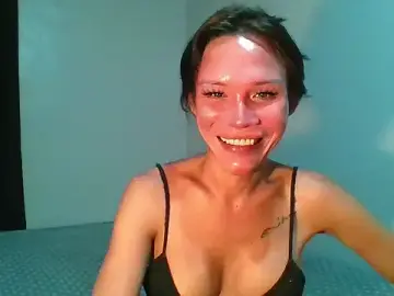 Stripchat Private Sex Chat of Sassy_Erika