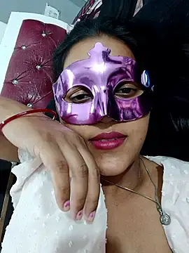 Stripchat Private Sex Chat of Shivani_hotty