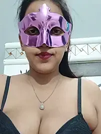 Stripchat Watch Live Sex Cams of Shivani_hotty