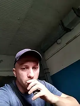 Stripchat Live Sex of hornny_boy35