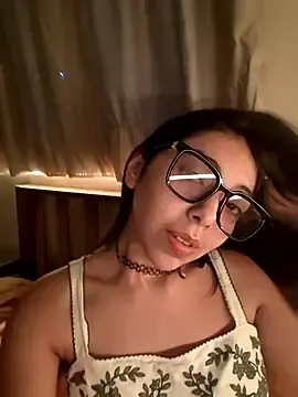 Stripchat Watch Live Sex Cams of missapril0101
