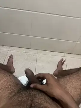 Stripchat Best Webcam of satisfyursoul