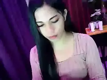 Stripchat Adult Webcam of sexyfucksophia