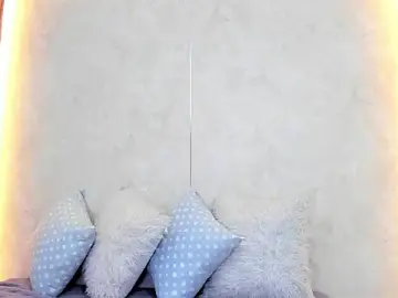 Stripchat Best live sex cam show of sophie-carter