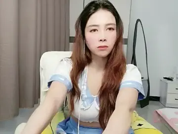 Stripchat Adult Webcam of xiaoxiaohong030