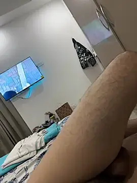Stripchat Free Porn Cam of Afganiboy