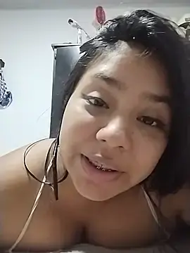 Stripchat Free Porn Cam of Amber_Herrera