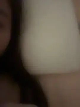 Stripchat Live Porn of GUO-520