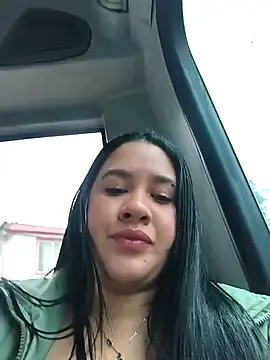 Stripchat Free Live Porn of Kendra-daring