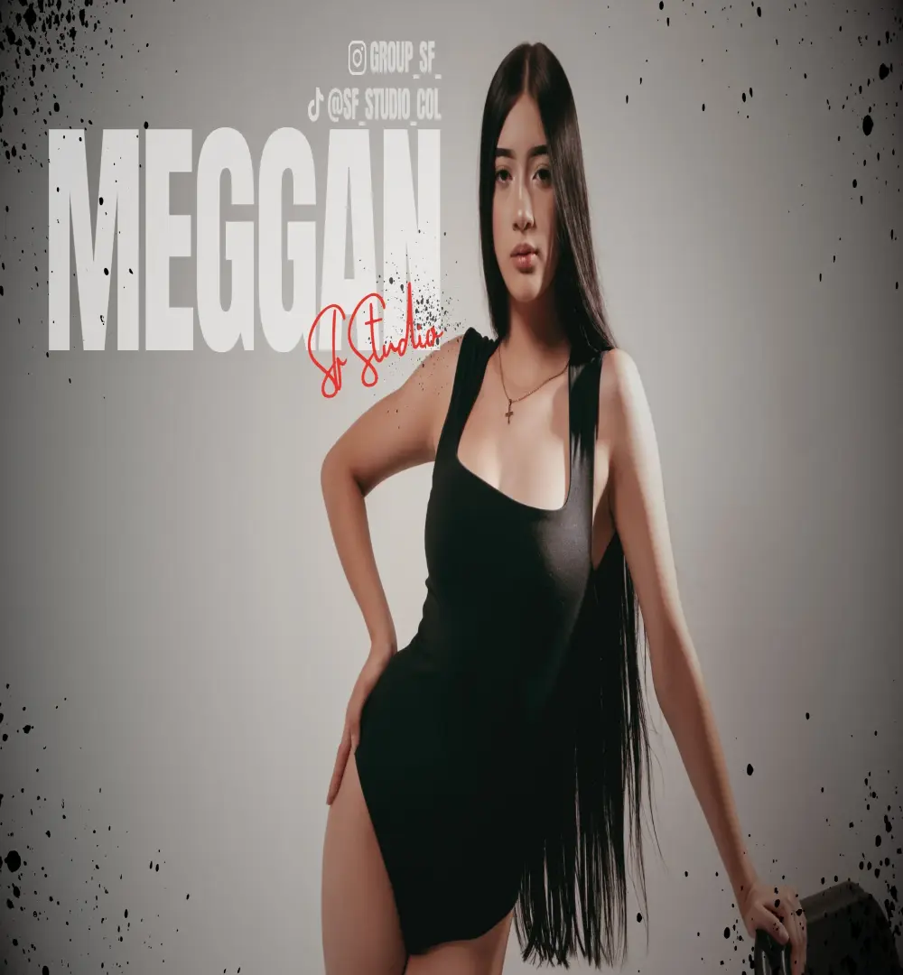 Megan_lux_