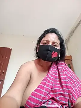 Stripchat Live Sex Cam of Neha-Roy
