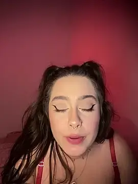 Stripchat Private Sex Chat of PutaYasmim