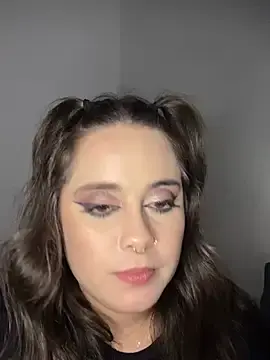Stripchat Best live sex cam show of PutaYasmim