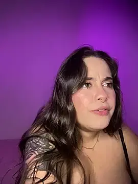 Stripchat Private Sex Chat of PutaYasmim