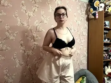 Stripchat Sex Chat of cloudcheek