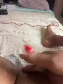Stripchat Private Sex Chat of ju_muniz01