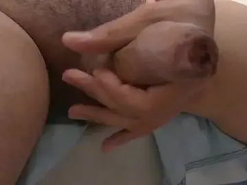 Stripchat Adult Video Chat of mr_knk69