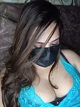 Stripchat Best live sex cam show of Jiya22