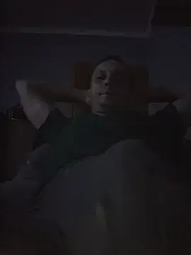 Stripchat Nude Webcam of Kondzio