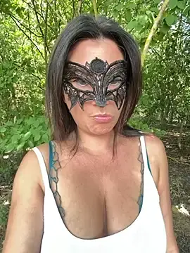 Stripchat Free Porn Cam of LoveSperm75