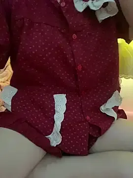 Stripchat Private Sex Chat of Sammi_01