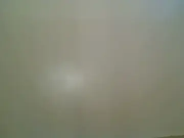 Stripchat Best live sex cam show of Yours_little_secret