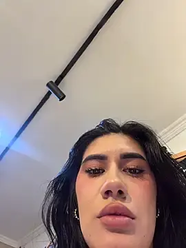 Stripchat Live Sex Cam of clarachanelricek
