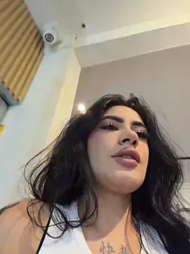 Stripchat Free Live Porn of clarachanelricek