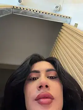 Stripchat Live Porn of clarachanelricek